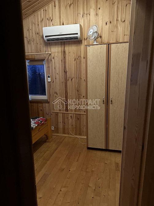 Продаж Будинок 4-кімнатний на вул. Центральная Покотилівка - фото 6