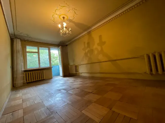 For sale 4-room Apartment 73 sq.m Наукова L'viv - photo 12