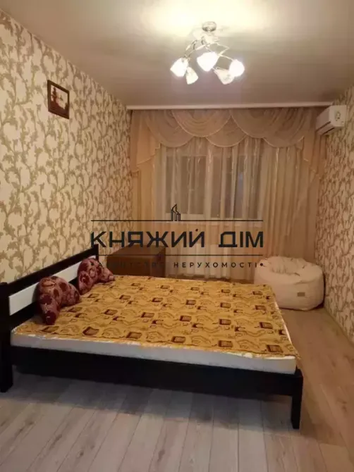 Оренда 2 кімнатна квартира на Кольцова, ЖК Пектораль КОД 11198263 Київ - фото 16