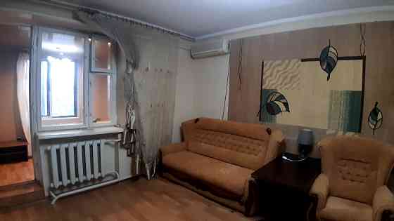 Продам 3-квартиру  с индивидуальным отоплением  в Одессе Odessa