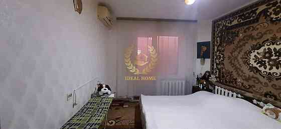 Продаж Квартира 3-кімнатна на Барвиновка ул., 10 Кагарлик