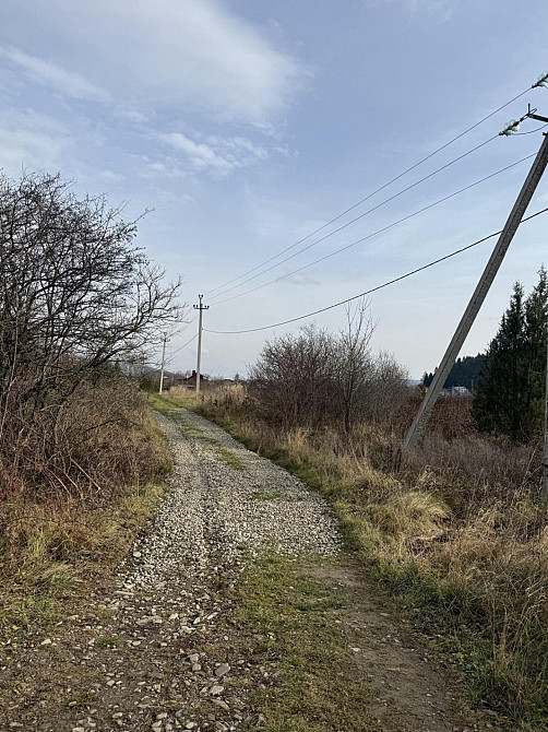 Продаж Квартира на улица Івана Франка 12 Корчин (Сколивський район) - изображение 5