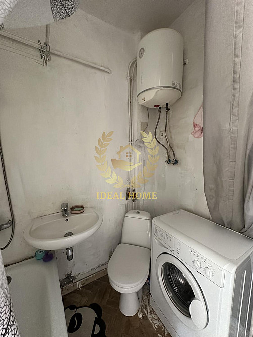 Здам в оренду кімнату зі своїм сан вузлом по вул. Вишгородська Київ - фото 7