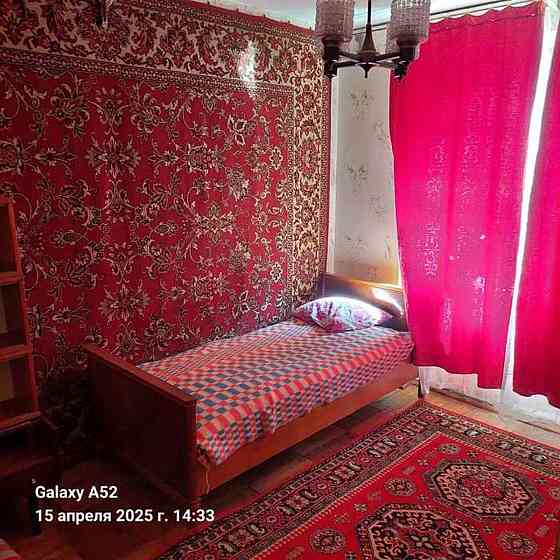 Продаж Квартира 2-кімнатна, 4/14 поверх на Евгения Чикаленко (Академика Вильямса) улица, 76б Odessa