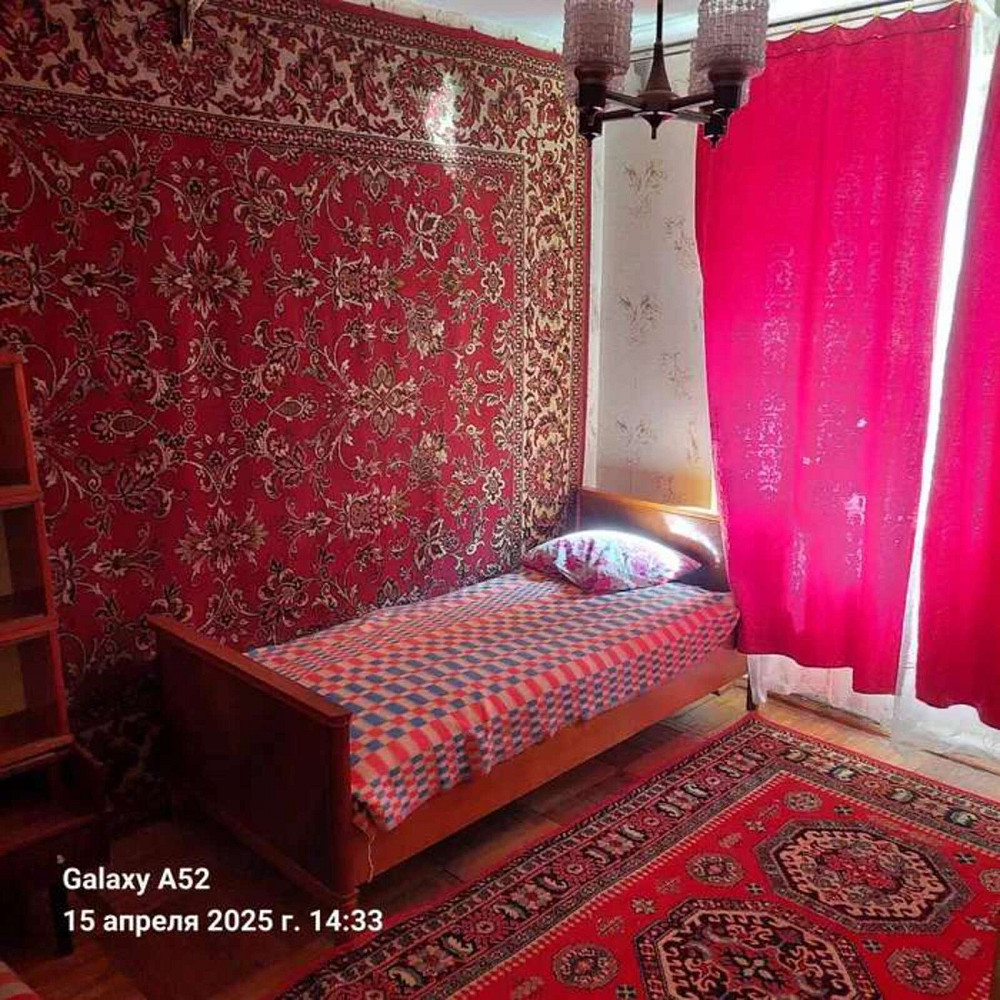 Продаж Квартира 2-кімнатна, 4/14 поверх на Евгения Чикаленко (Академика Вильямса) улица, 76б Odessa - photo 4