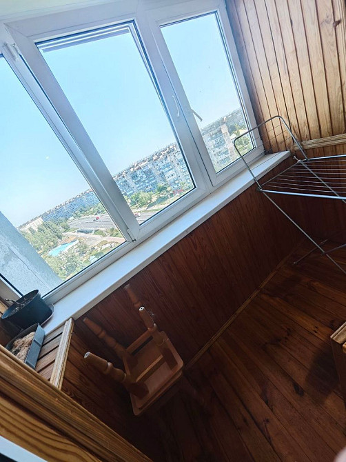 Оренда Квартира 1-кімнатна, 12/16 поверх на Володимира Івасюка, 43 Київ - фото 11