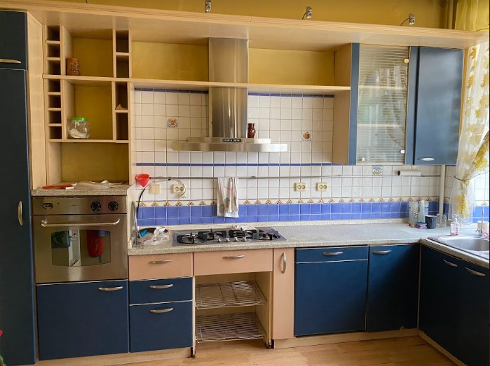 Продам  дом на Фонтане Одеса - фото 14