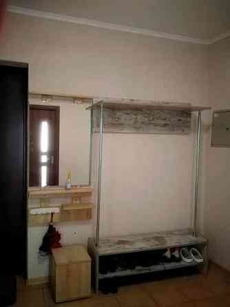 Оренда Квартира 3-кімнатна, 24/25 поверх на ул. Соломии Крушельницкой Киев