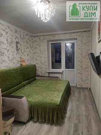 Продам трикімнатну квартиру вул. Марії Примаченко 6 (Васнєцова). Кропивницький