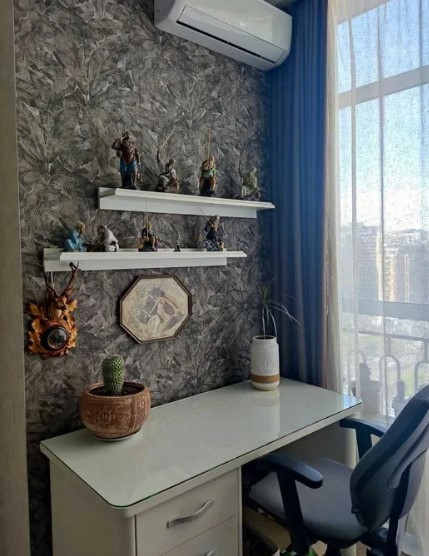 1ком. квартира- (евродвушка) в Аркадии - ЖК Гагаринский Одесса - изображение 11