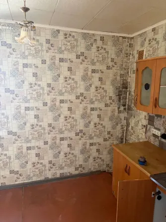 Продажа 2к Квартира 54 кв.м Семена палия 122 Одесса