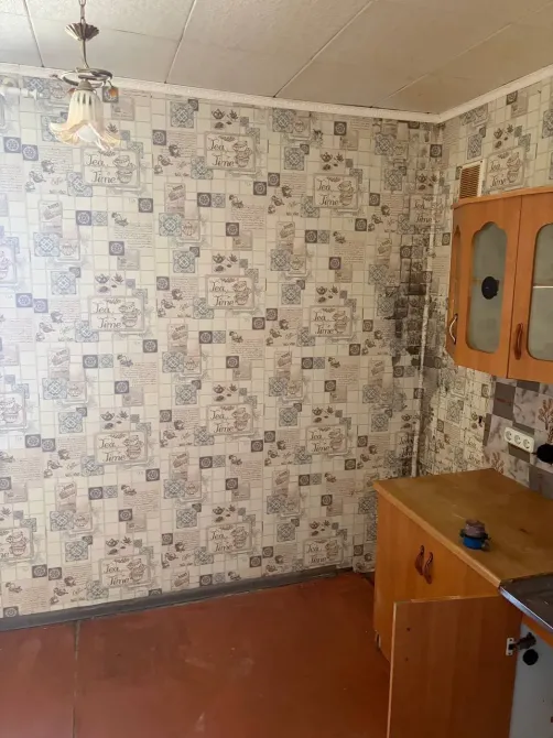 For sale 2-room Apartment 54 sq.m Семена палия 122 Odessa - photo 3