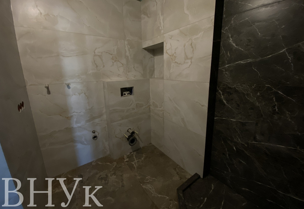 Продаж Квартира 1-кімнатна, 3/4 поверх на Сергія Мартина, 4 Uzhhorod - photo 12