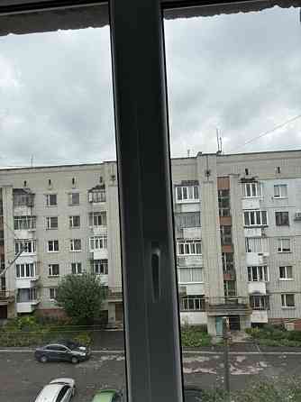 Продаж Квартира 2-кімнатна, 4/5 поверх на вул. Сірка Львів