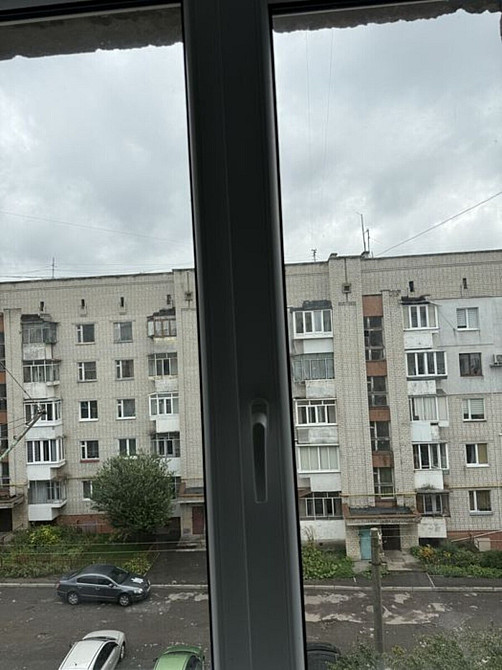 Продаж Квартира 2-кімнатна, 4/5 поверх на вул. Сірка Львів - фото 4