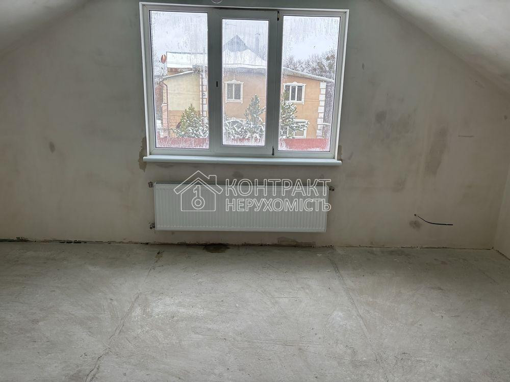 Продаж Будинок 8-кімнатний на вул. Королева Бабаи - изображение 9