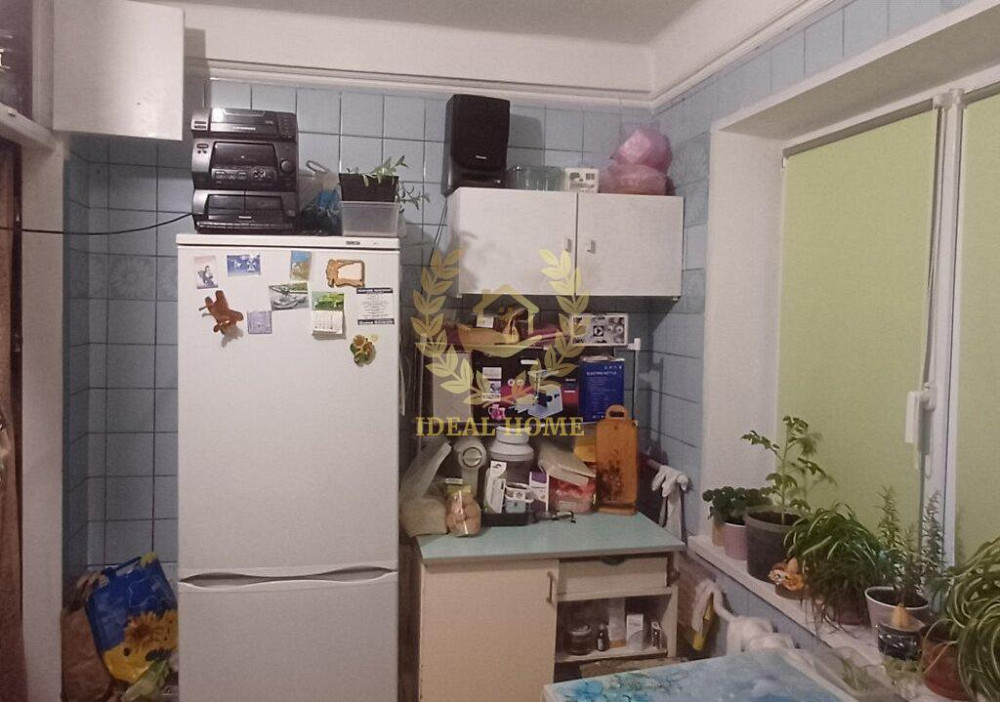 Продається 2 к квартира на Воскресенці Київ - фото 19