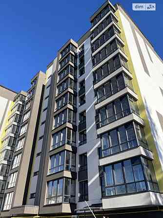 Продаж Квартира 1-кімнатна, 3/7 поверх на Стрілецька Vinnytsya