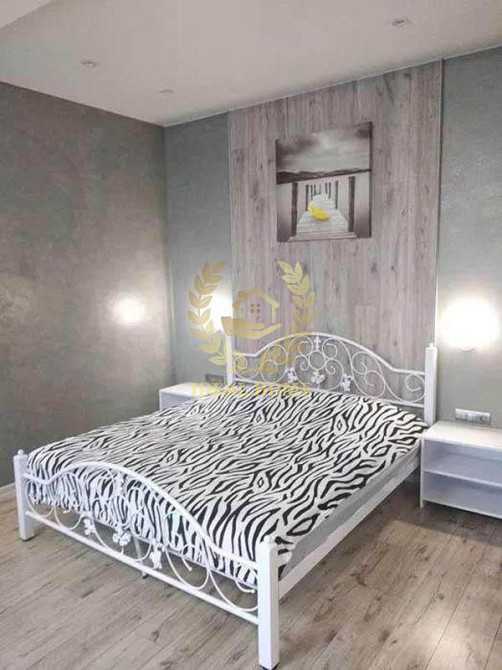 Продається 1к квартира м.Героїв Дніпра Київ - фото 10