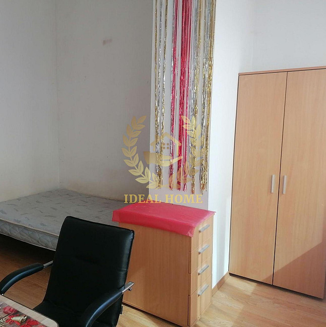 Продаж Квартира 1-кімнатна, 2/17 поверх на Евгения Харченко ул., 47 Київ - фото 16