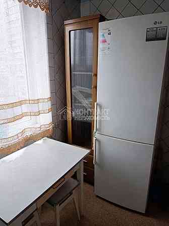 Оренда Квартира 2-кімнатна, 5/12 поверх на вул. Фесенківський в'їзд Харьков