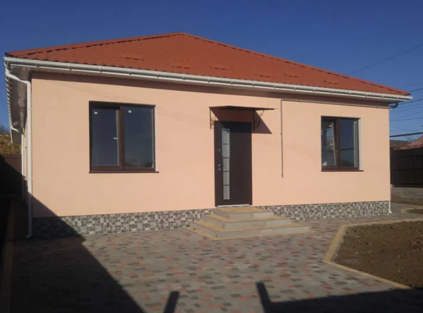 Продаж Будинок 3-кімнатний на ул. Садова, 19з Нерубайське - фото 19