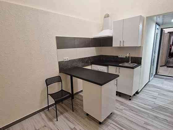 Оренда Квартира 1-кімнатна, 2/5 поверх на Бориспільська, 9 Київ