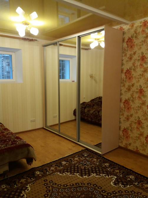 Квартира с ремонтом в Приморском р-не Одеса - фото 7