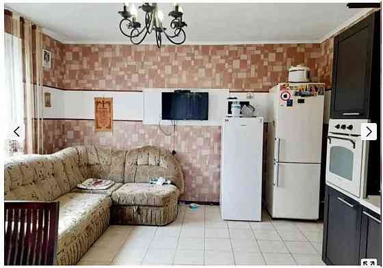 Продаж Будинок на АН Купи Дім, 88 Кропивницький