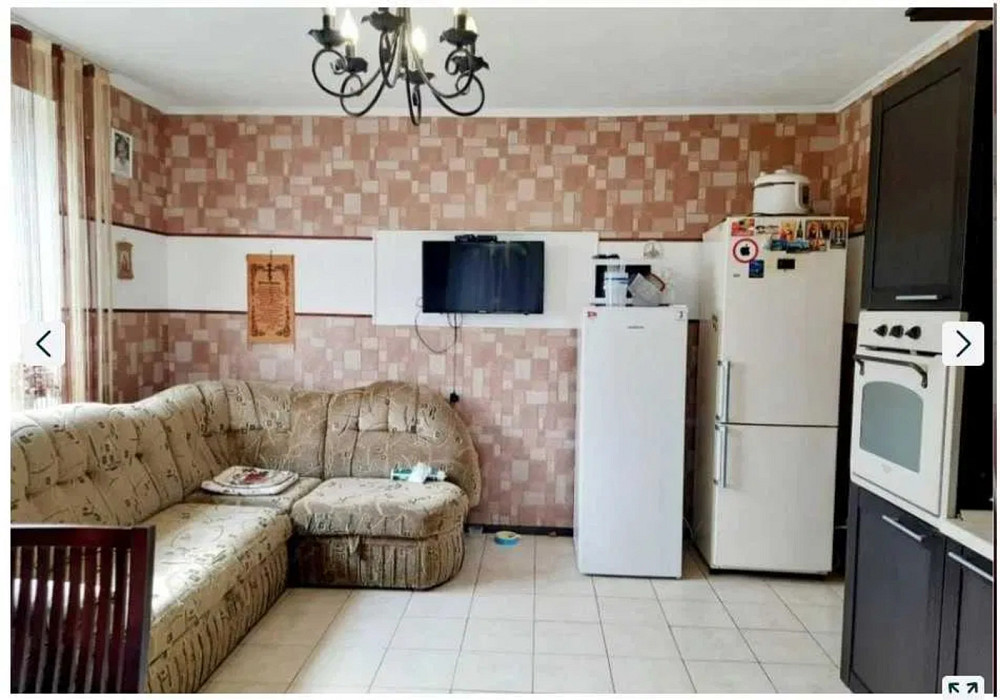 Продаж Будинок на АН Купи Дім, 88 Кропивницкий - изображение 5