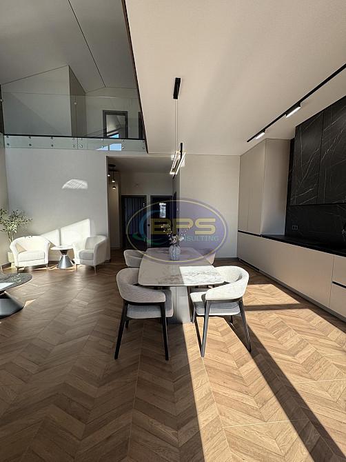 Продаж 2-поверховий Будинок  170 кв.м 3 кімн. на Катерининська вул. Фонтанка - изображение 14