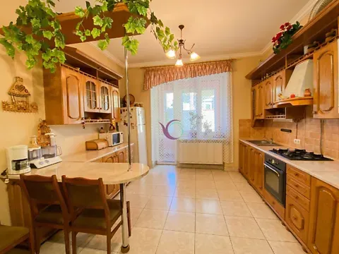 Продаж 4к Квартира 101.4 кв.м Олександра Валенти (Короленка) вулиця 6 Луцьк - фото 1