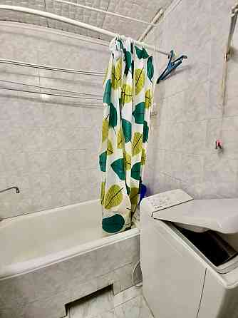 Оренда Квартира 2-кімнатна, 10/16 поверх на Бальзака, 86 Київ