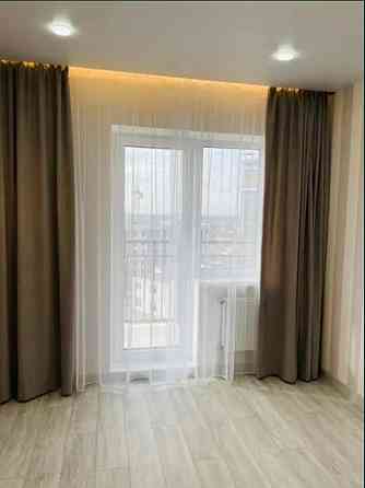 Продаж Квартира 2-кімнатна, 10/19 поверх на Жемчужная, 58 Одеса