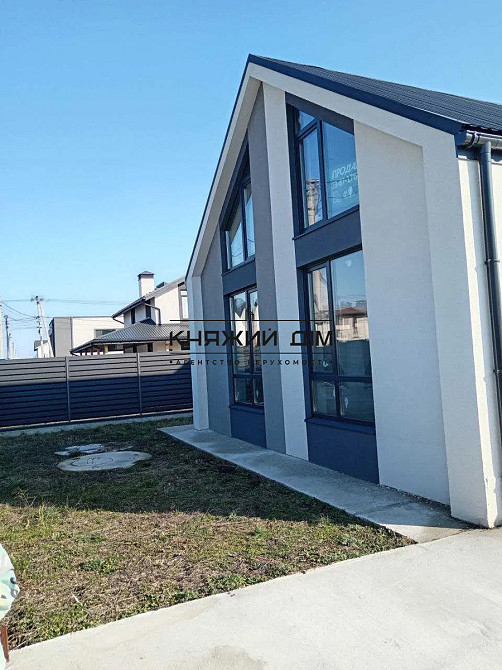 Продаж будинку в Осещині № 2211788 Осещина - изображение 3