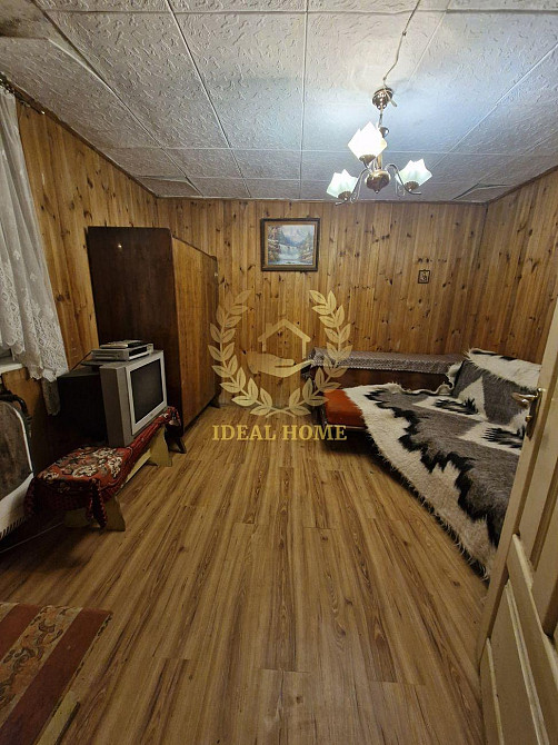 Продам будинок смт.Кожанка Кожанка - фото 8