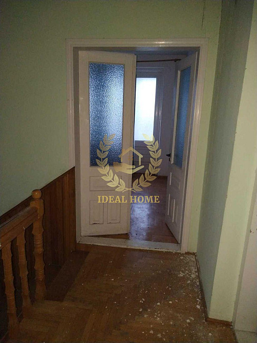 Продам житловий будинок з земельною ділянко Пінчуки, Пінчуки - фото 8