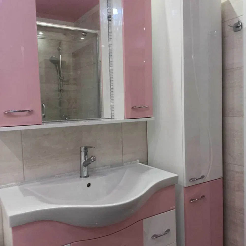 Оренда Квартира 2-кімнатна, 3/9 поверх на Ентузіастів, 7/1 Київ - фото 15