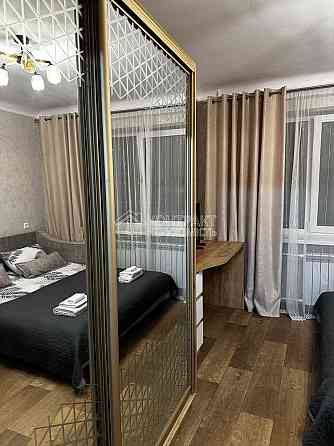 Продаж Квартира 1-кімнатна, 3/5 поверх на вул. Свистуна Kharkiv