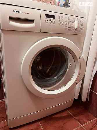 Оренда Квартира 1-кімнатна, 4/16 поверх на вул. Сосницька, 19 Kiev