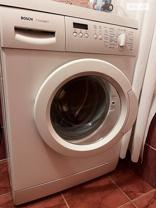 Оренда Квартира 1-кімнатна, 4/16 поверх на вул. Сосницька, 19 Київ - фото 6