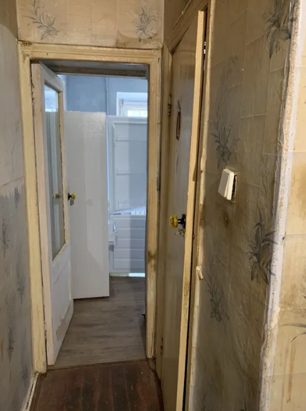 Продам 1-комнатную квартиру на п.Котовского (ул.Заболотного) Одеса - фото 4