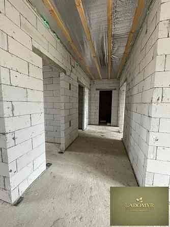 Продаж Будинок 3-кімнатний на вул. Івана Франка Bila Krynytsia