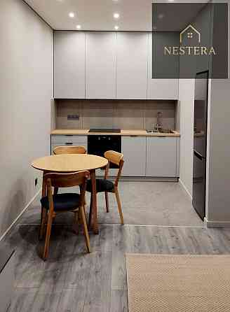 Оренда Будинок 1-кімнатний на вул. Волошина Минай