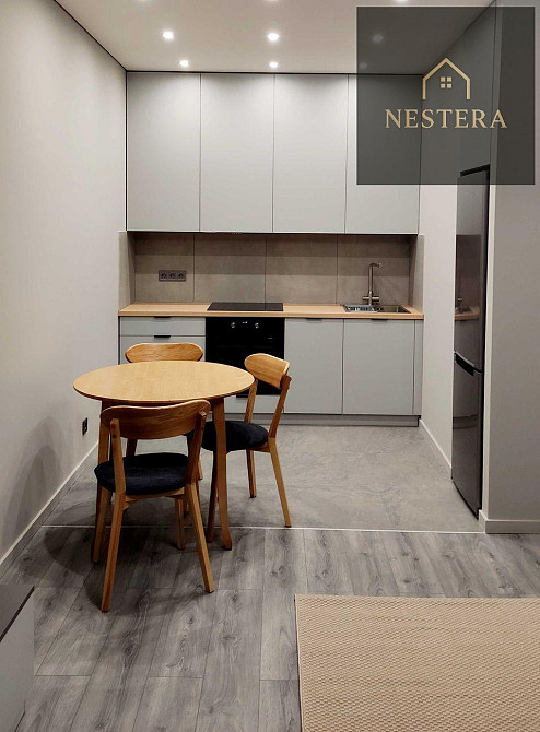 Оренда Будинок 1-кімнатний на вул. Волошина Минай - изображение 3