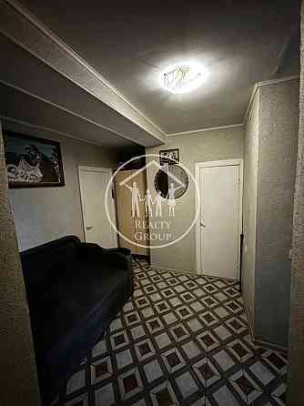 Продаж Квартира 1-кімнатна, 1/5 поверх на Золота вул., 18 L'viv