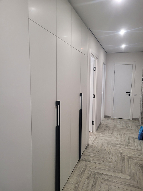 Продаж 2к квартири, 76 кв.м, пров. Цегельний, Дружба Тернопіль - фото 18