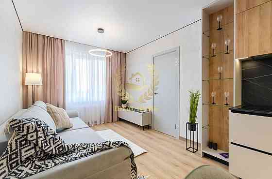 Продам 2к.кв. в ЖК Атлант на Озерній, м. Теремки ВДНХ єОселя єВідновл. 