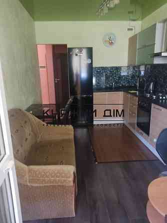 Оренда 1-кімнатної квартири у с. Чубинське, Київська область, код 11203780 