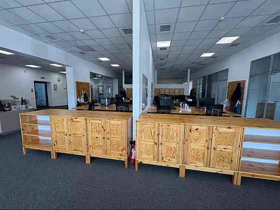 Оренда приміщення вільного призначення поверх - 2/3 Тернополь